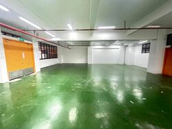 Leong Huat Building (D13), Factory #578105071